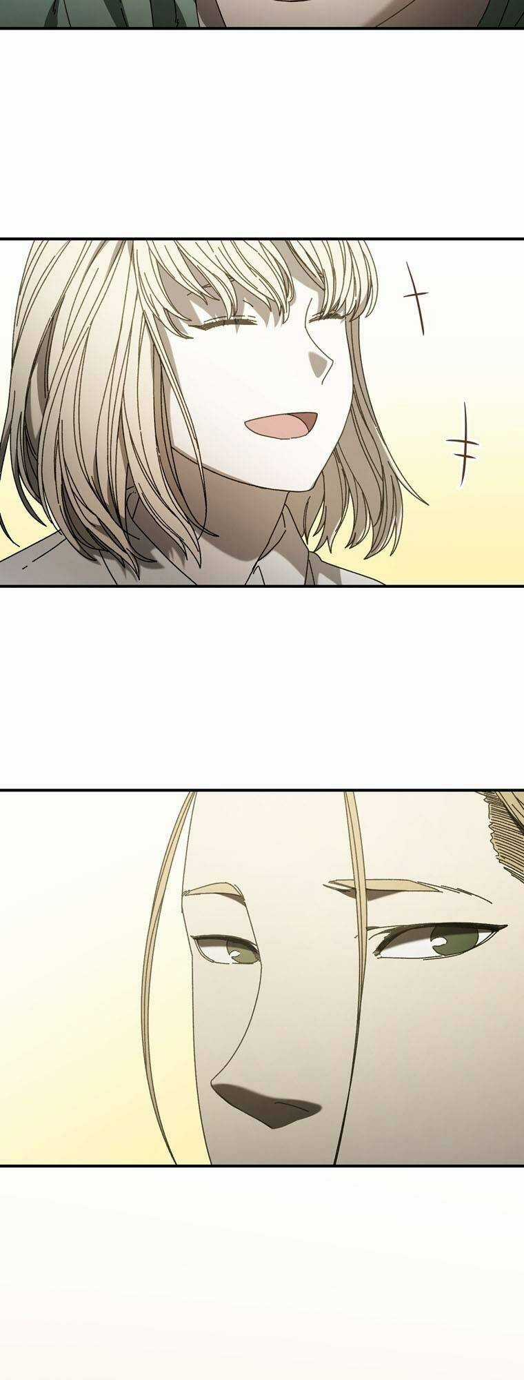 Trò Chơi Sinh Tồn - Chapter 31 - Trang 30