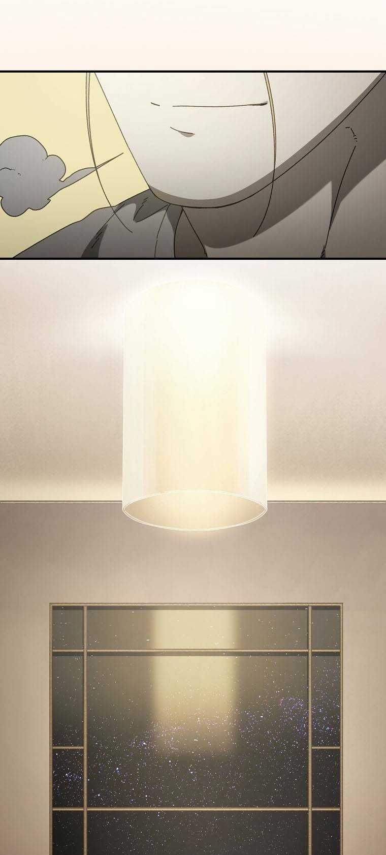 Trò Chơi Sinh Tồn - Chapter 31 - Trang 31