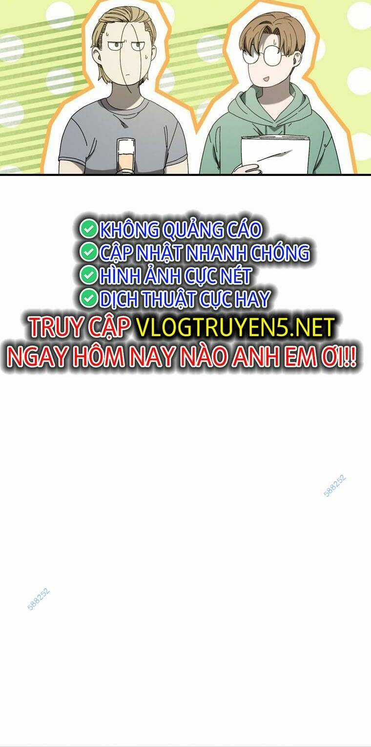 Trò Chơi Sinh Tồn - Chapter 31 - Trang 42