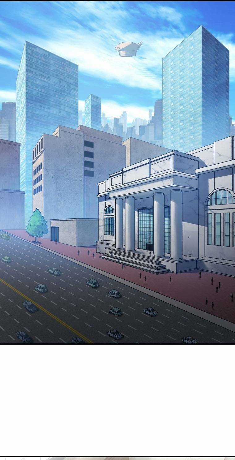 Trò Chơi Sinh Tồn - Chapter 31 - Trang 43