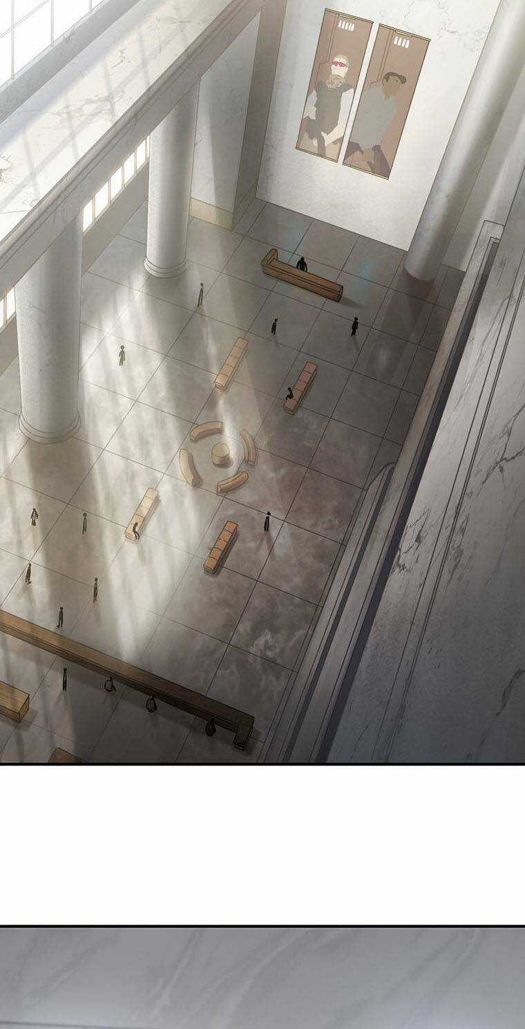 Trò Chơi Sinh Tồn - Chapter 31 - Trang 44