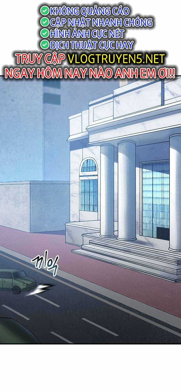 Trò Chơi Sinh Tồn - Chapter 31 - Trang 49