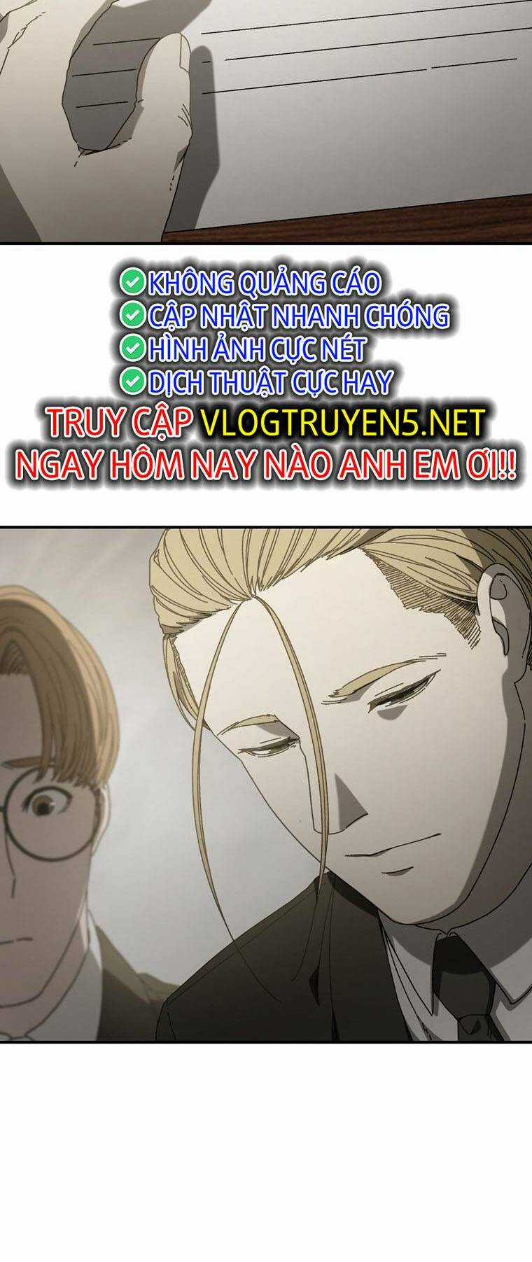 Trò Chơi Sinh Tồn - Chapter 31 - Trang 52