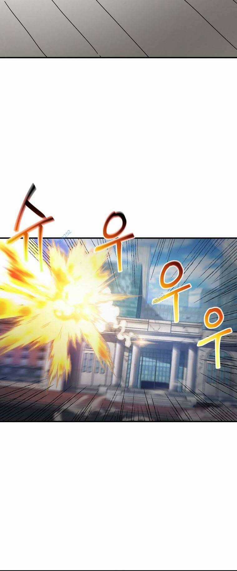 Trò Chơi Sinh Tồn - Chapter 31 - Trang 54