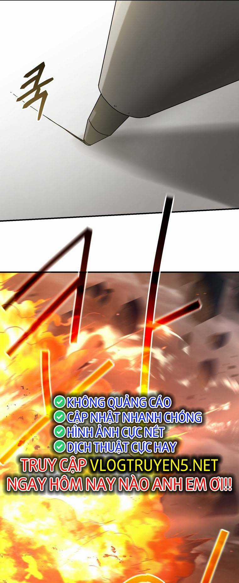 Trò Chơi Sinh Tồn - Chapter 31 - Trang 55