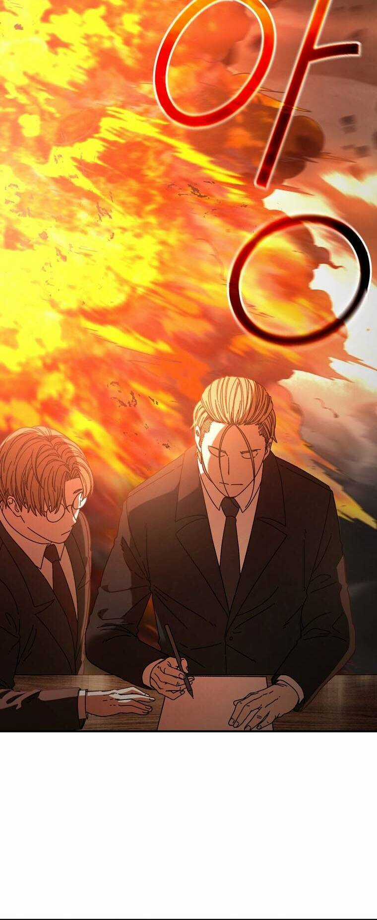 Trò Chơi Sinh Tồn - Chapter 31 - Trang 56