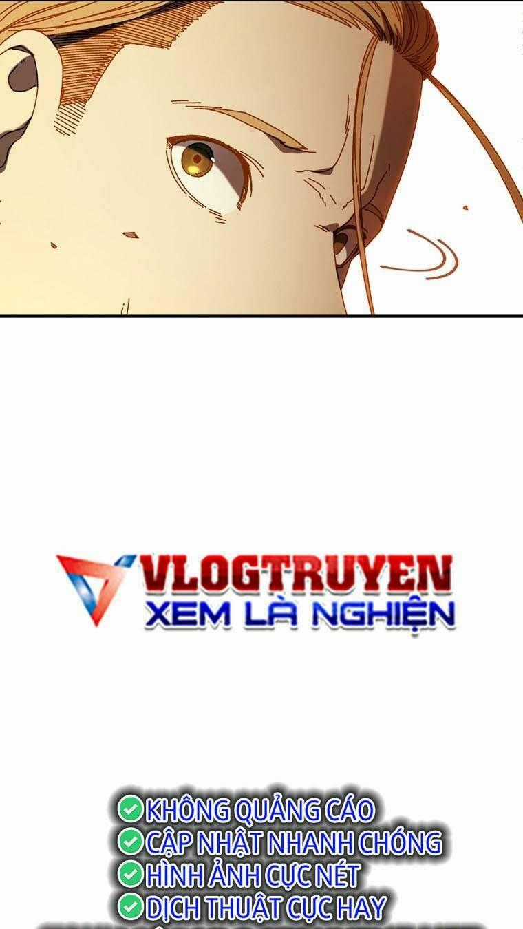 Trò Chơi Sinh Tồn - Chapter 31 - Trang 57