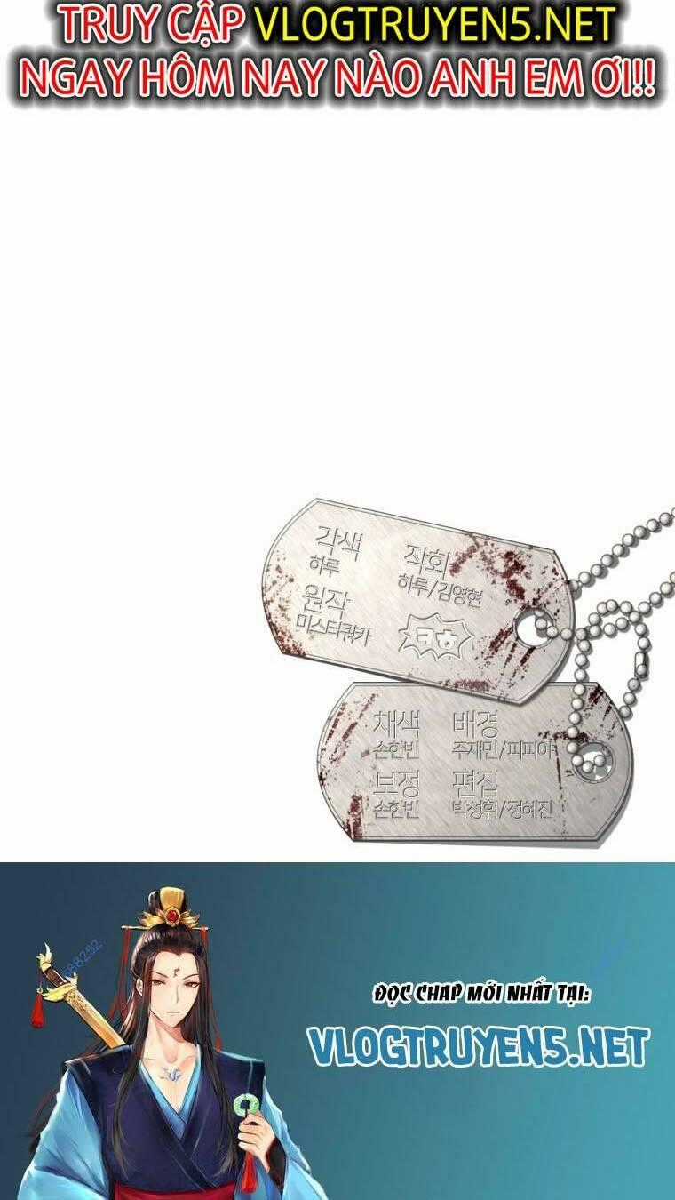 Trò Chơi Sinh Tồn - Chapter 31 - Trang 58