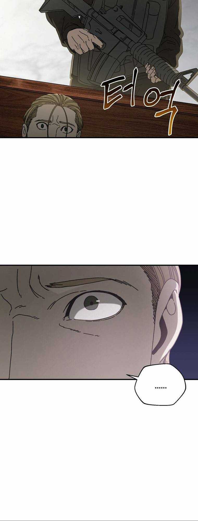 Trò Chơi Sinh Tồn - Chapter 32 - Trang 40