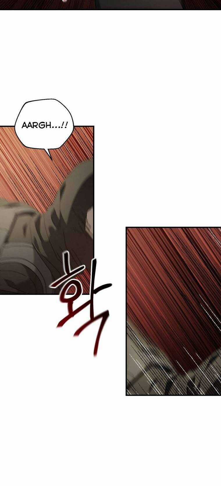 Trò Chơi Sinh Tồn - Chapter 32 - Trang 42