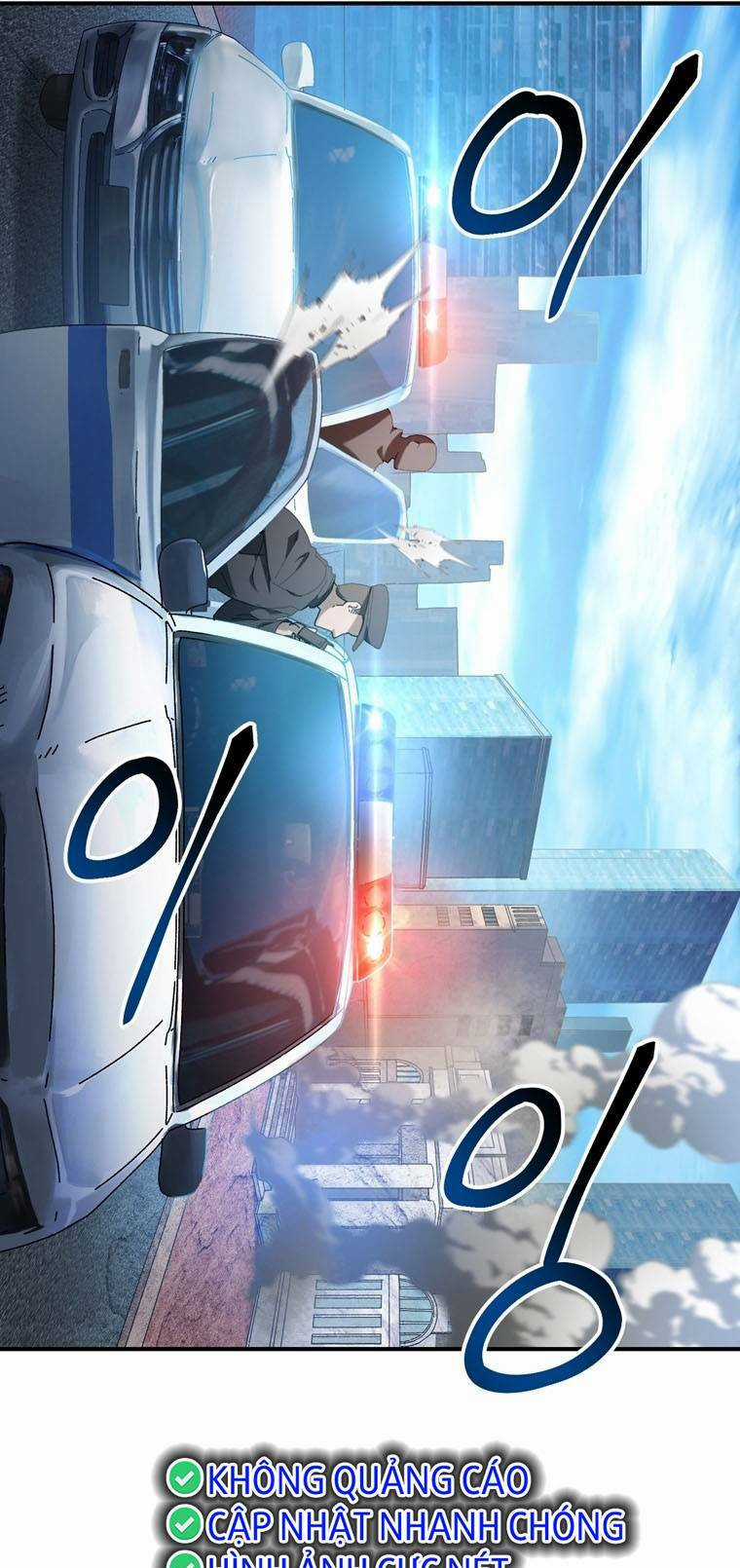 Trò Chơi Sinh Tồn - Chapter 32 - Trang 51