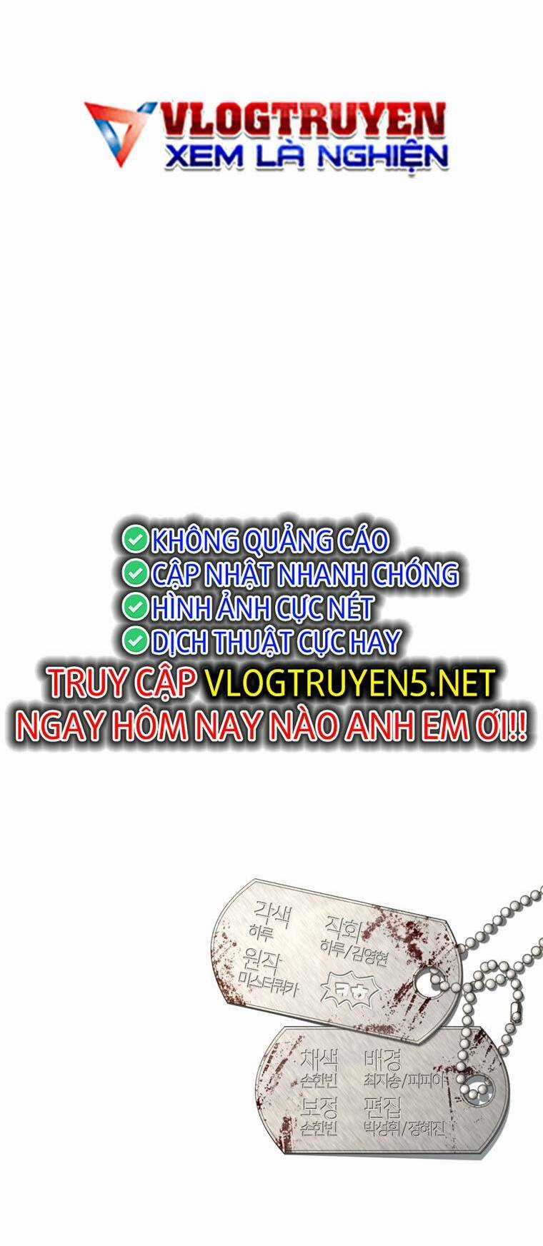 Trò Chơi Sinh Tồn - Chapter 32 - Trang 60