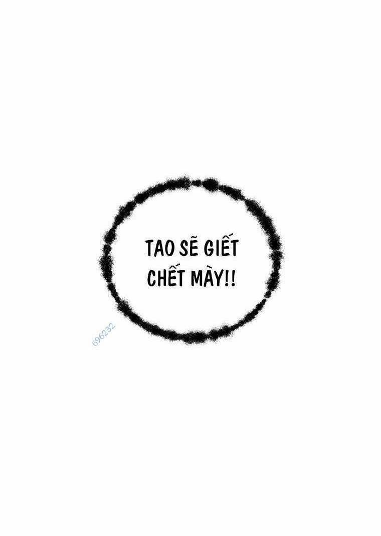 Trò Chơi Sinh Tồn - Chapter 33 - Trang 15