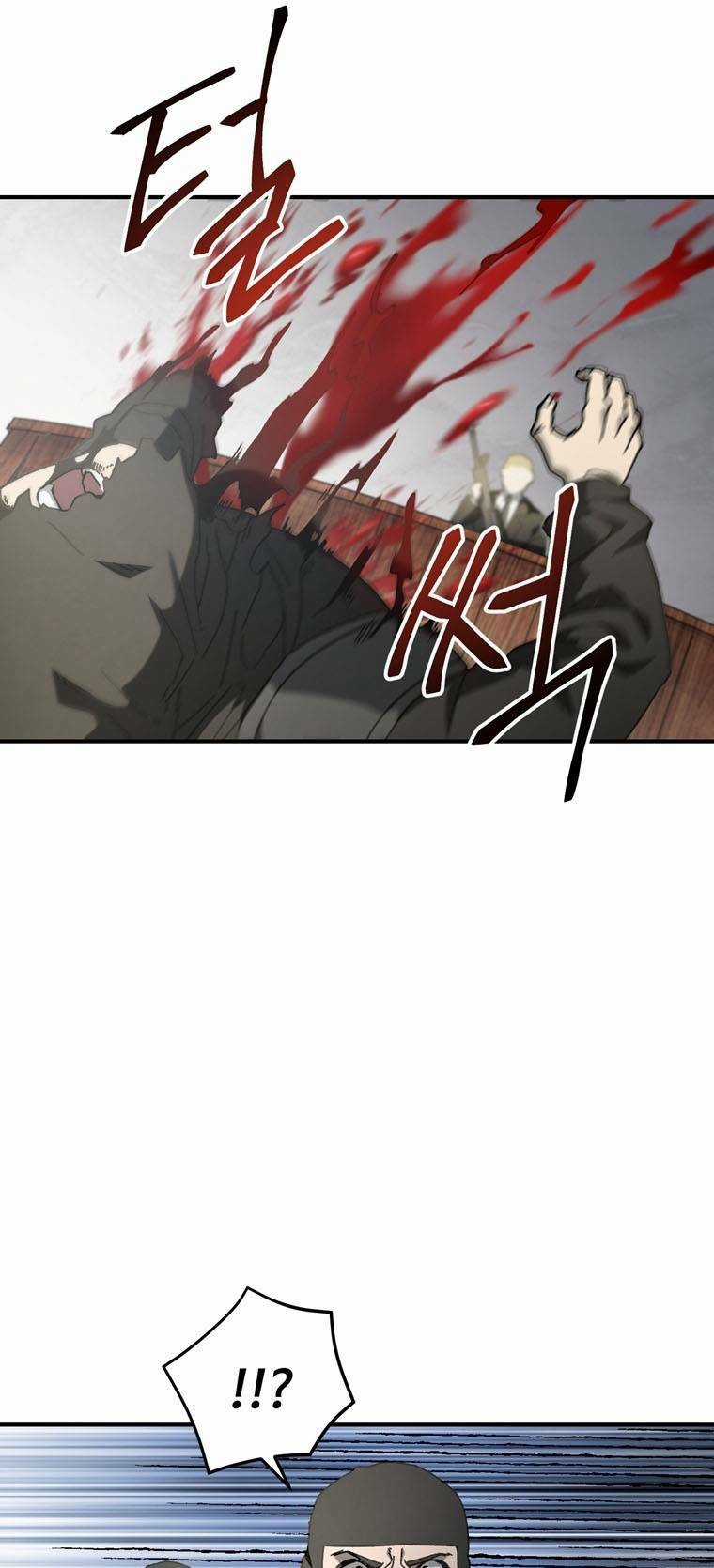 Trò Chơi Sinh Tồn - Chapter 33 - Trang 24