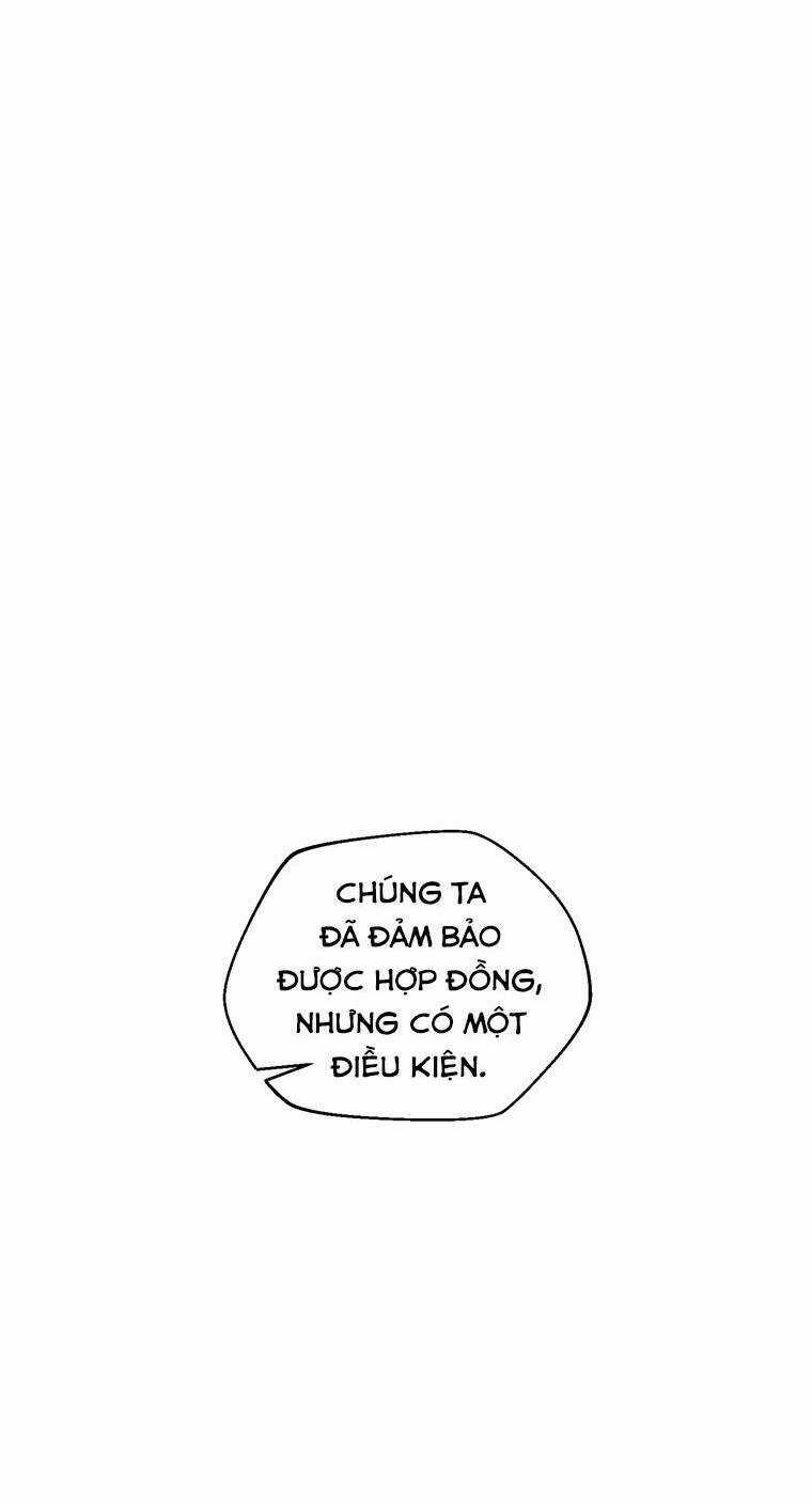 Trò Chơi Sinh Tồn - Chapter 33 - Trang 48