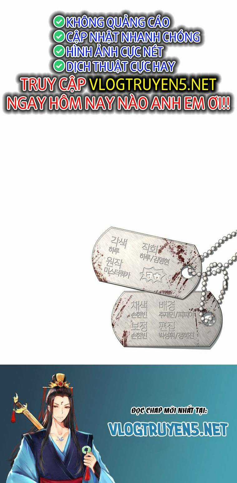 Trò Chơi Sinh Tồn - Chapter 33 - Trang 56