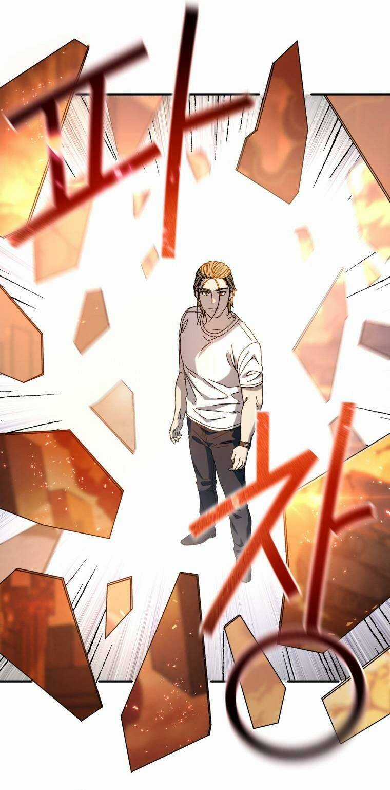 Trò Chơi Sinh Tồn - Chapter 34 - Trang 26