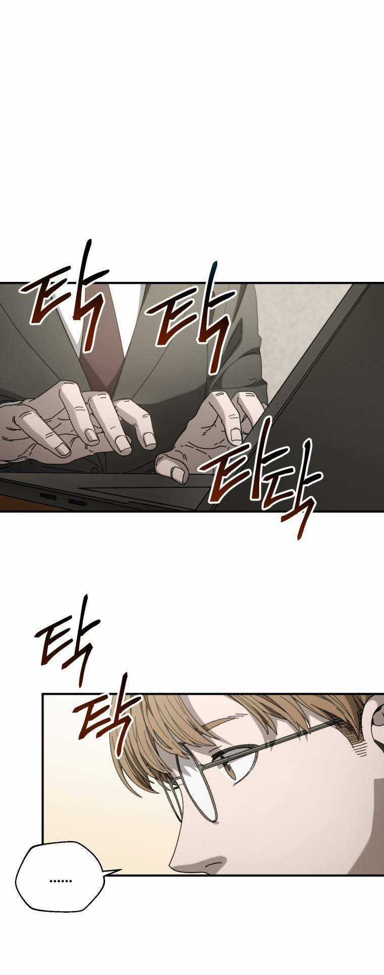 Trò Chơi Sinh Tồn - Chapter 34 - Trang 36