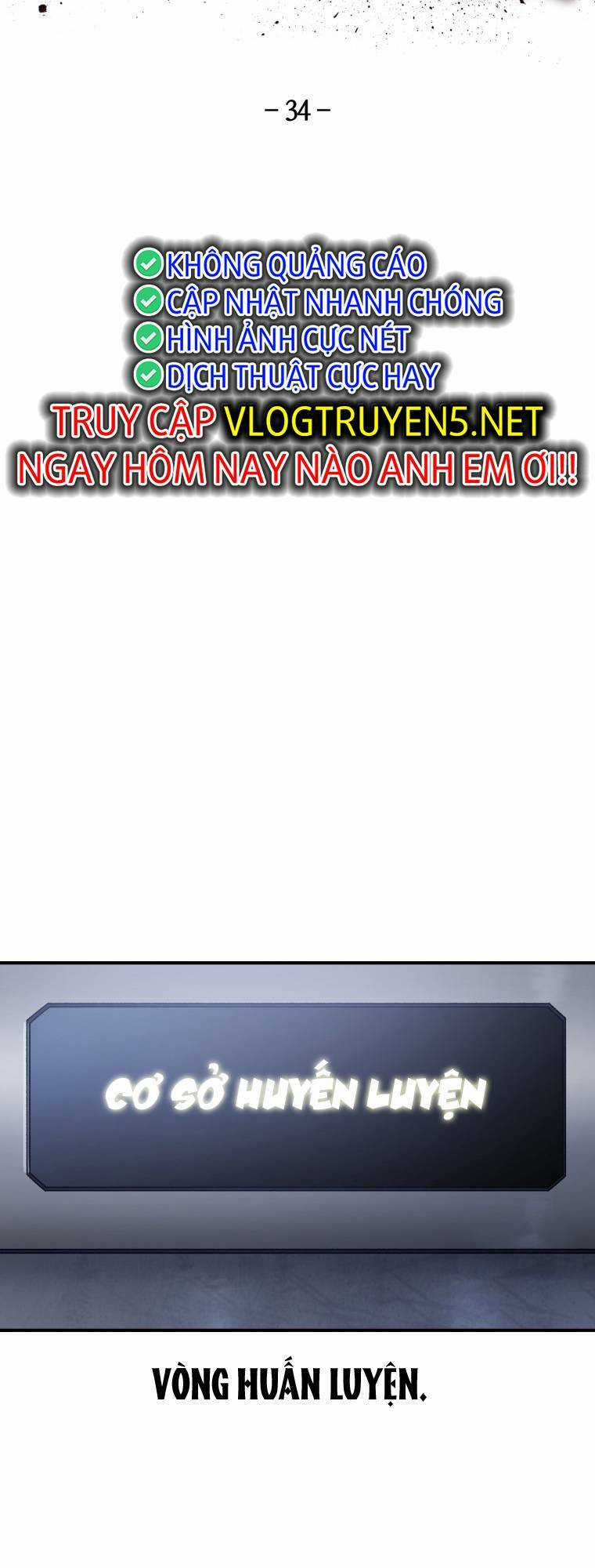 Trò Chơi Sinh Tồn - Chapter 34 - Trang 5