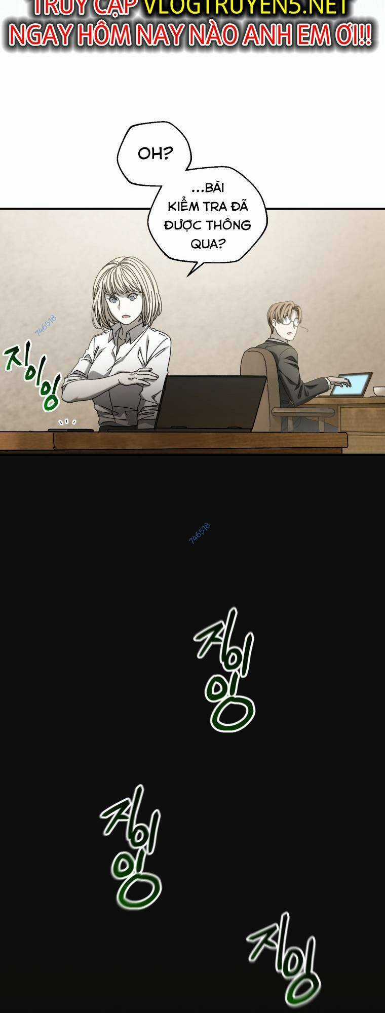 Trò Chơi Sinh Tồn - Chapter 34 - Trang 43