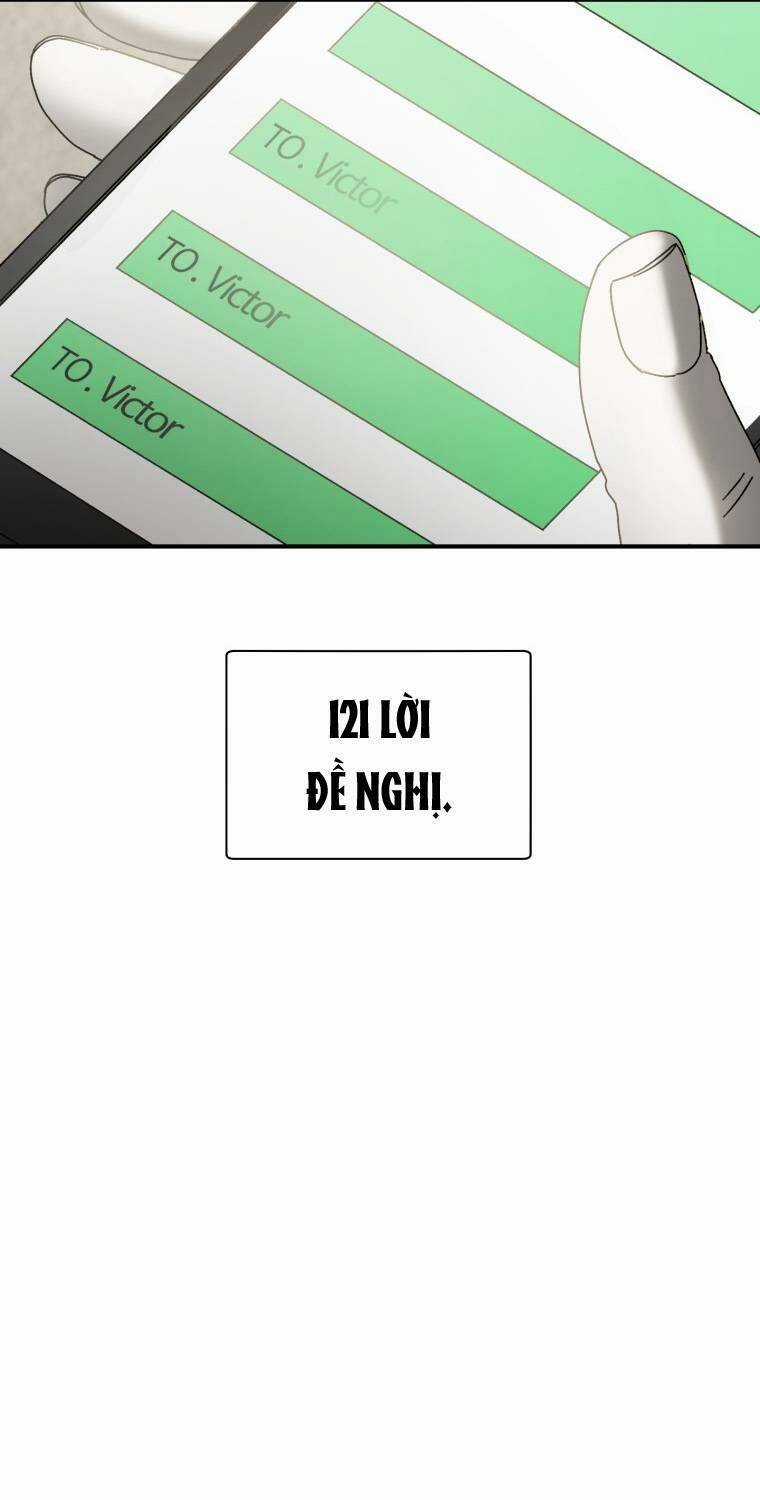 Trò Chơi Sinh Tồn - Chapter 34 - Trang 46