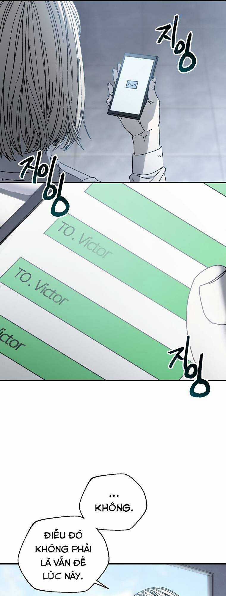 Trò Chơi Sinh Tồn - Chapter 35 - Trang 13