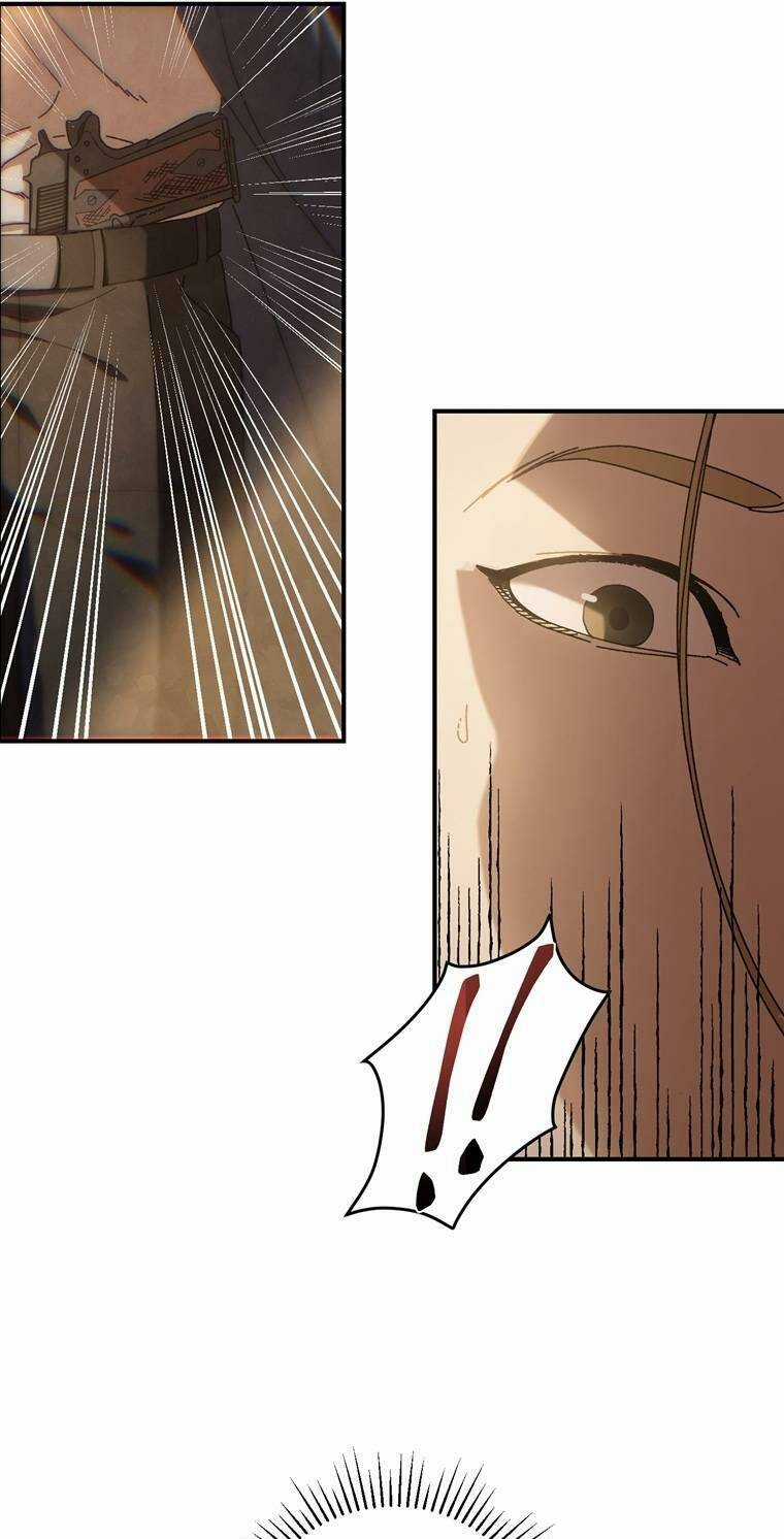 Trò Chơi Sinh Tồn - Chapter 35 - Trang 29