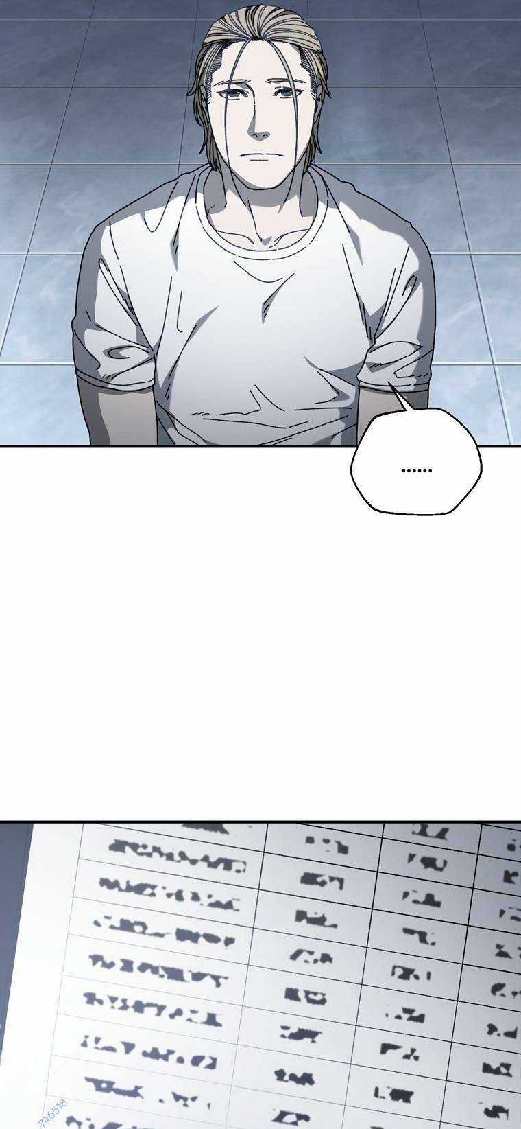 Trò Chơi Sinh Tồn - Chapter 35 - Trang 5