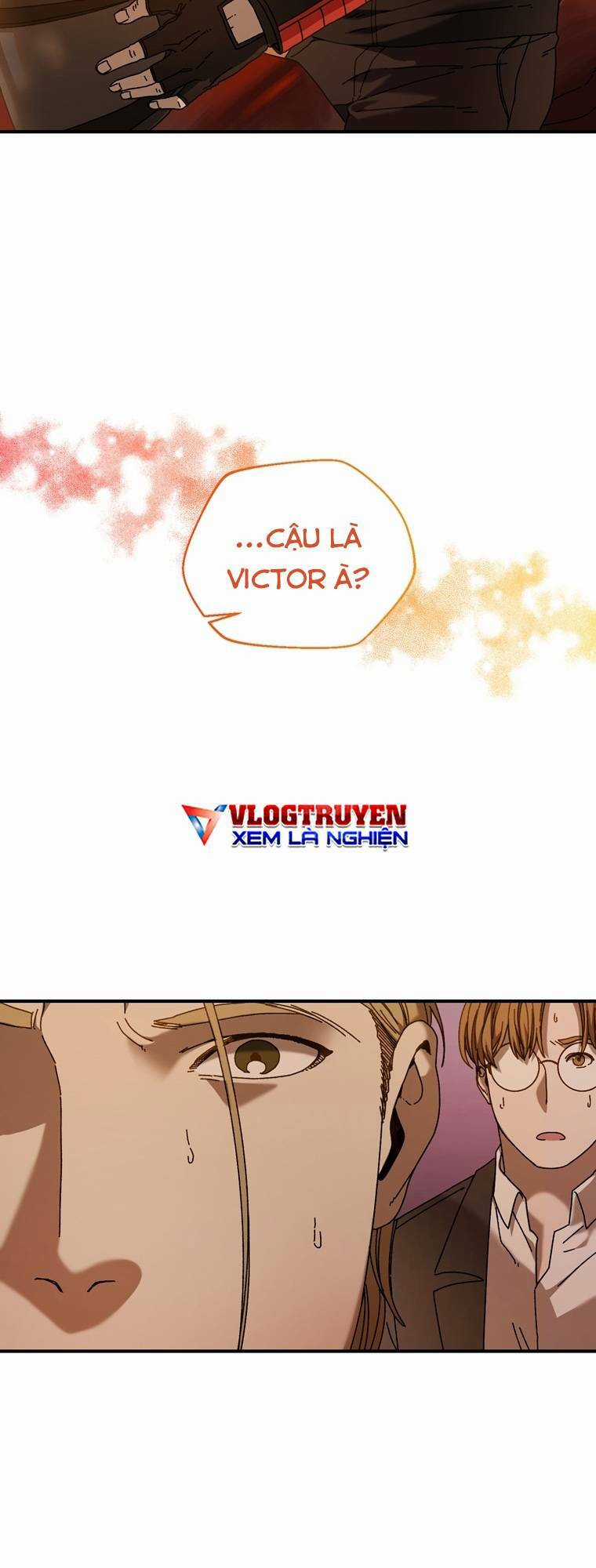 Trò Chơi Sinh Tồn - Chapter 35 - Trang 48