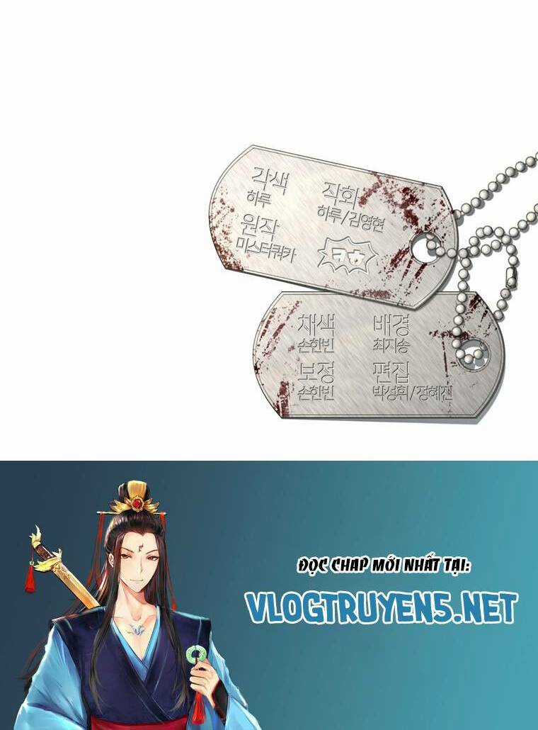 Trò Chơi Sinh Tồn - Chapter 35 - Trang 52