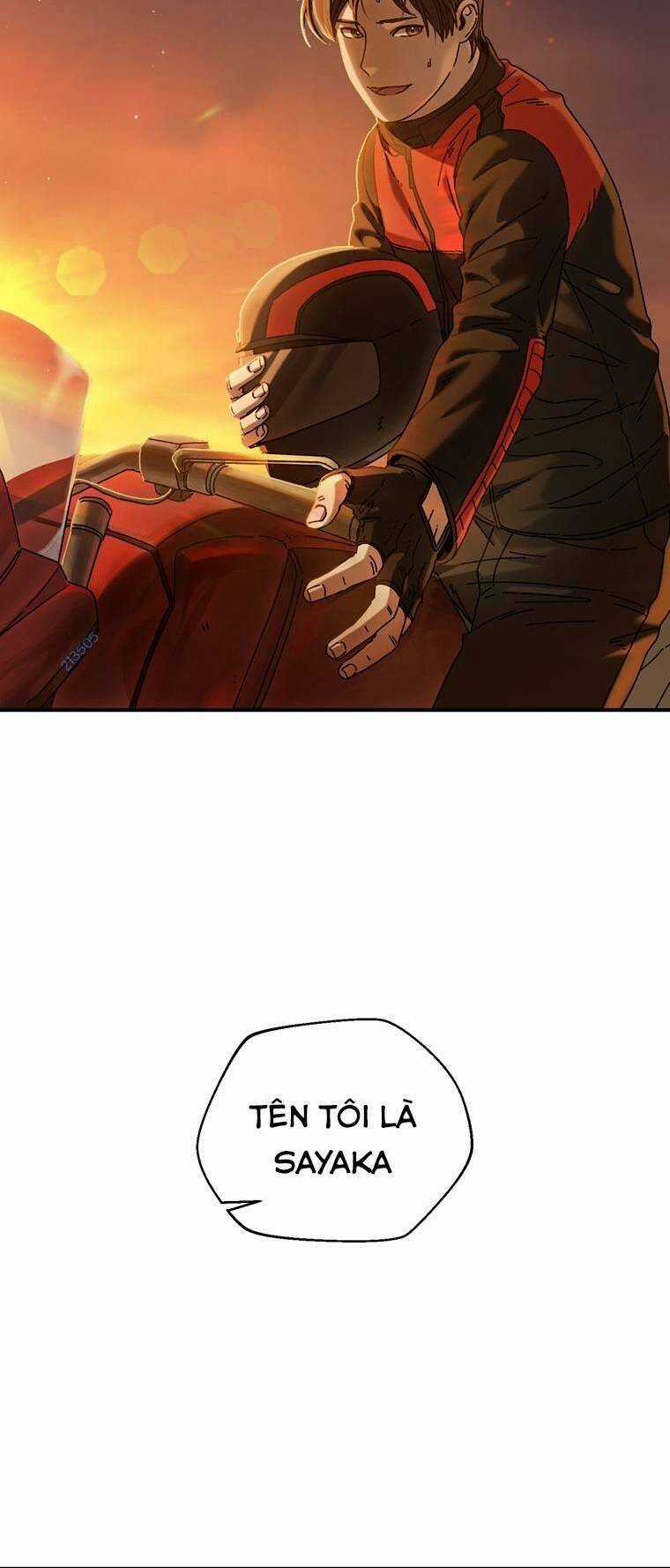 Trò Chơi Sinh Tồn - Chapter 36 - Trang 2