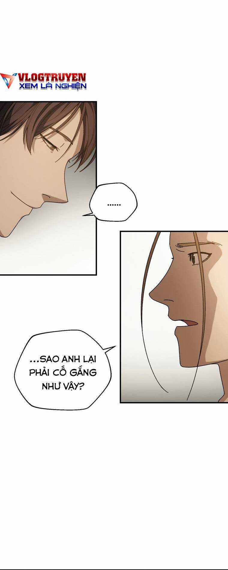 Trò Chơi Sinh Tồn - Chapter 36 - Trang 12