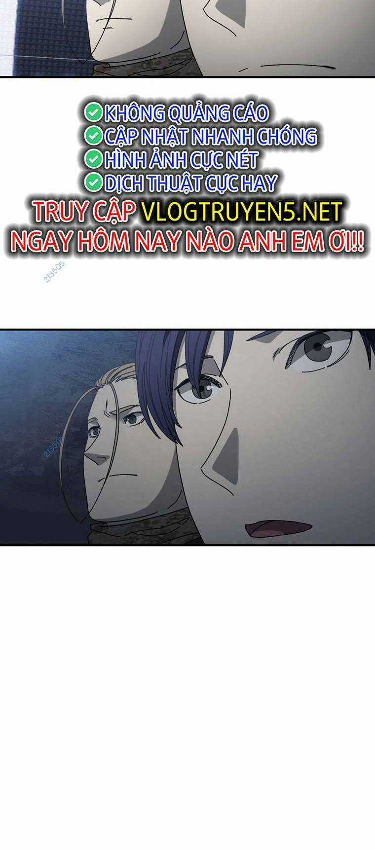 Trò Chơi Sinh Tồn - Chapter 36 - Trang 46