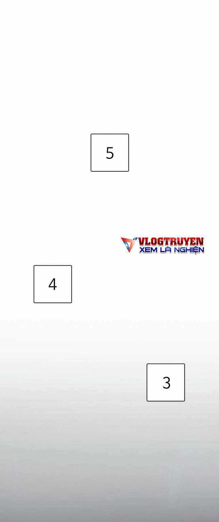 Trò Chơi Sinh Tồn - Chapter 36 - Trang 52