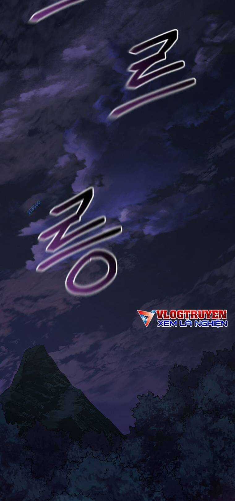 Trò Chơi Sinh Tồn - Chapter 36 - Trang 54