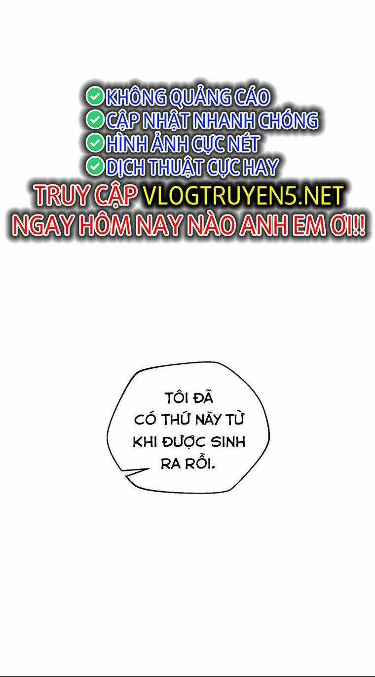 Trò Chơi Sinh Tồn - Chapter 36 - Trang 10