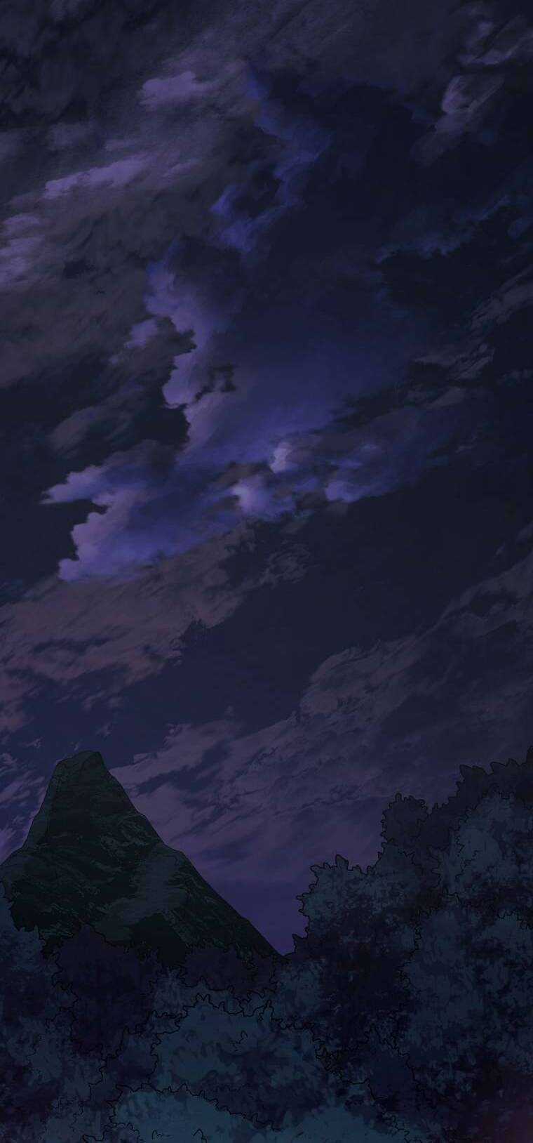 Trò Chơi Sinh Tồn - Chapter 37 - Trang 2