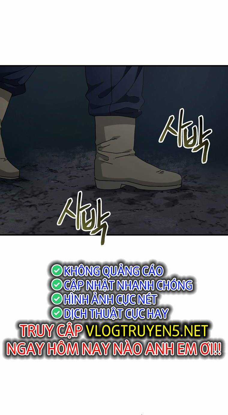 Trò Chơi Sinh Tồn - Chapter 37 - Trang 12