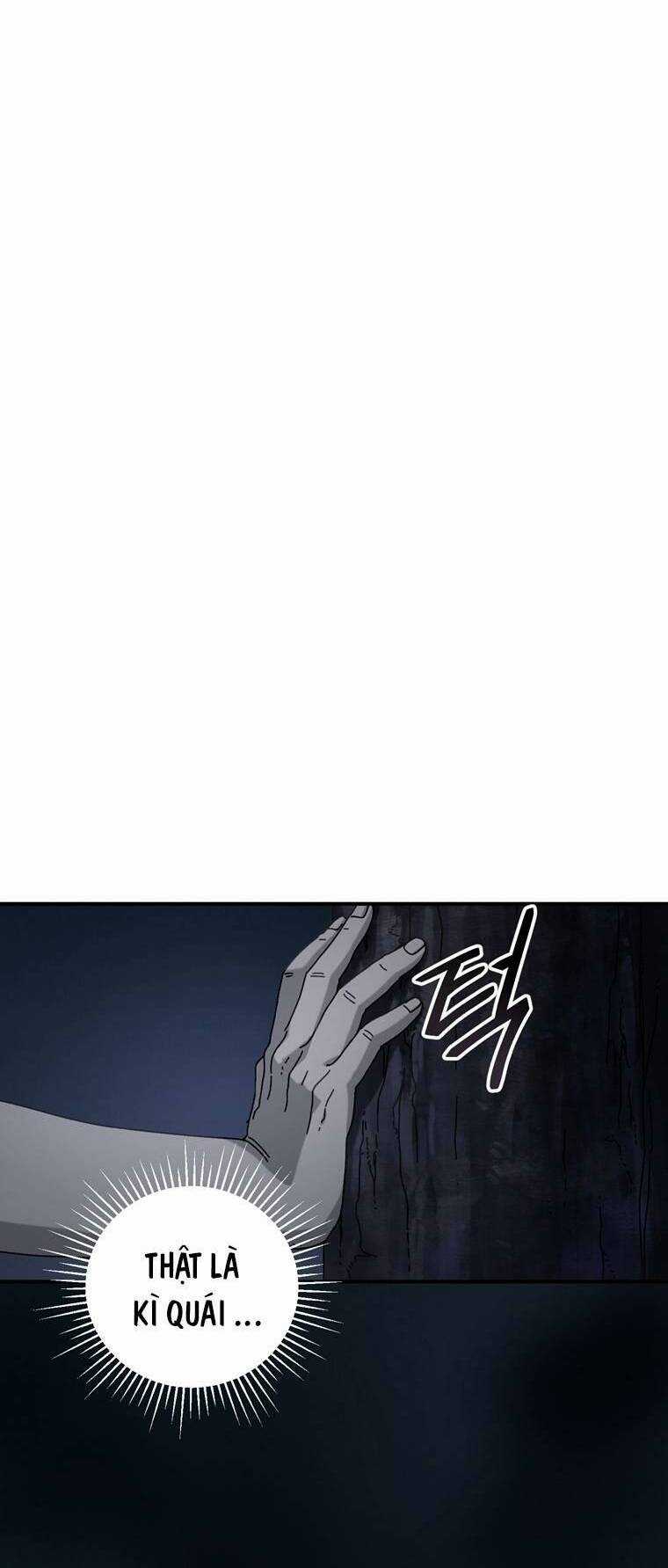 Trò Chơi Sinh Tồn - Chapter 37 - Trang 14