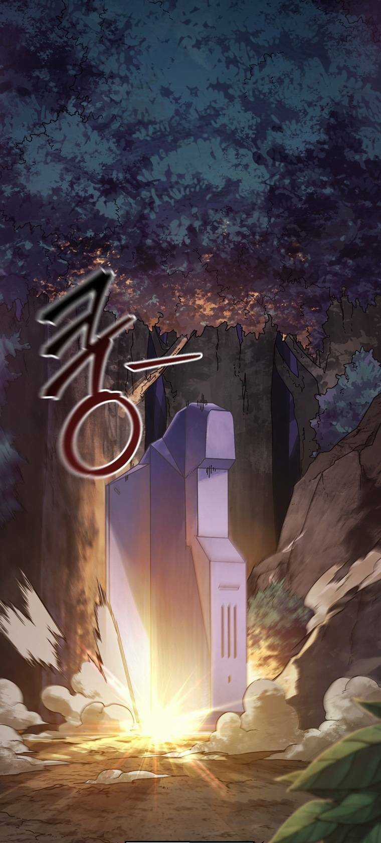 Trò Chơi Sinh Tồn - Chapter 37 - Trang 3