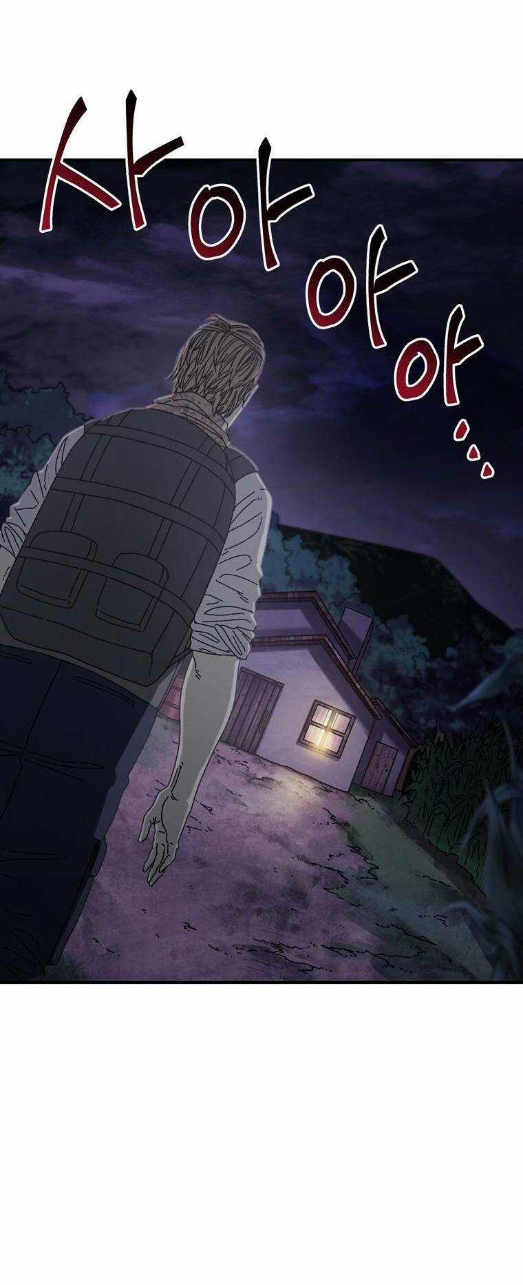 Trò Chơi Sinh Tồn - Chapter 37 - Trang 24