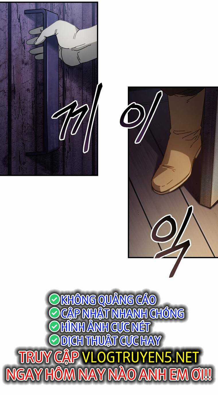 Trò Chơi Sinh Tồn - Chapter 37 - Trang 27