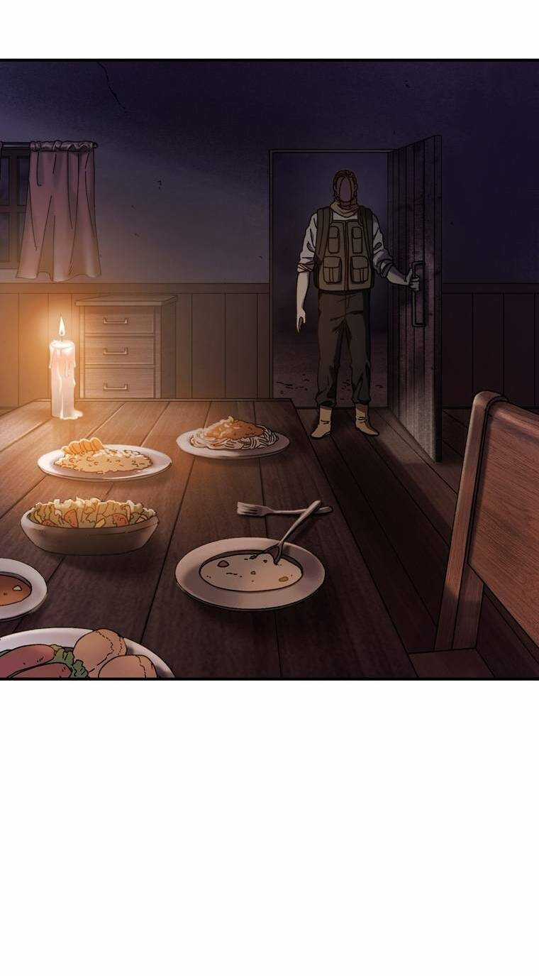 Trò Chơi Sinh Tồn - Chapter 37 - Trang 28