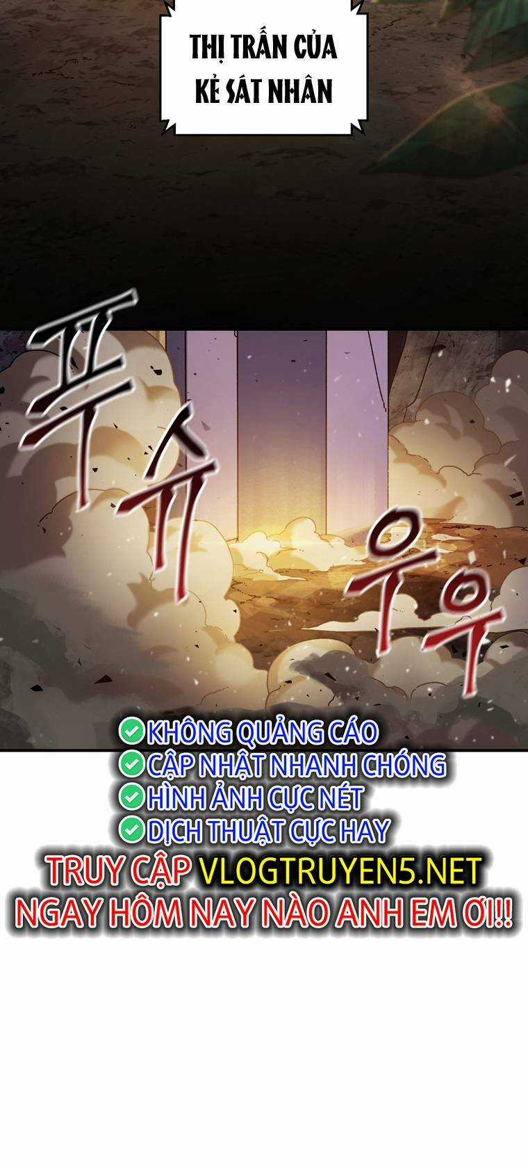 Trò Chơi Sinh Tồn - Chapter 37 - Trang 4