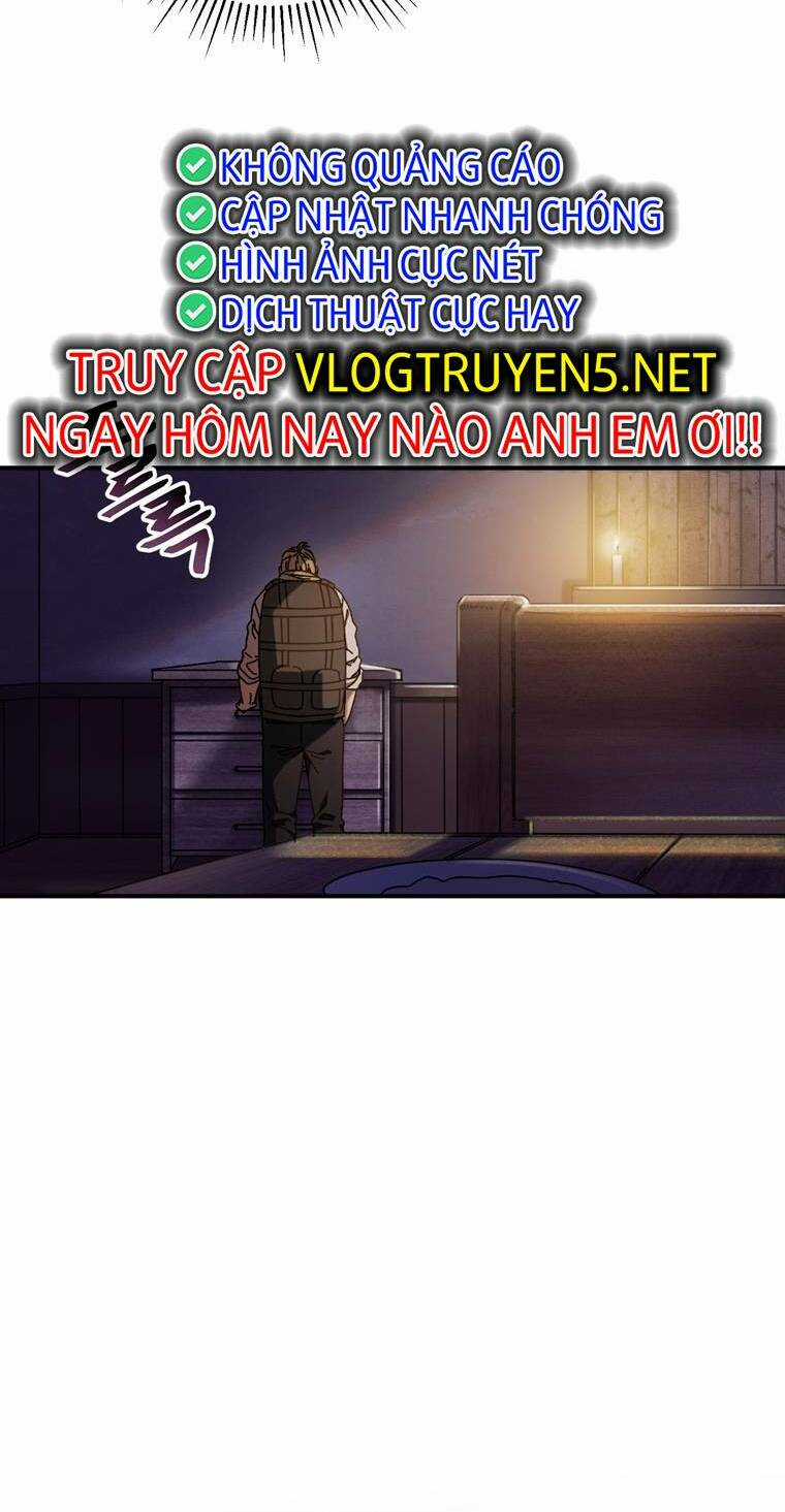 Trò Chơi Sinh Tồn - Chapter 37 - Trang 32