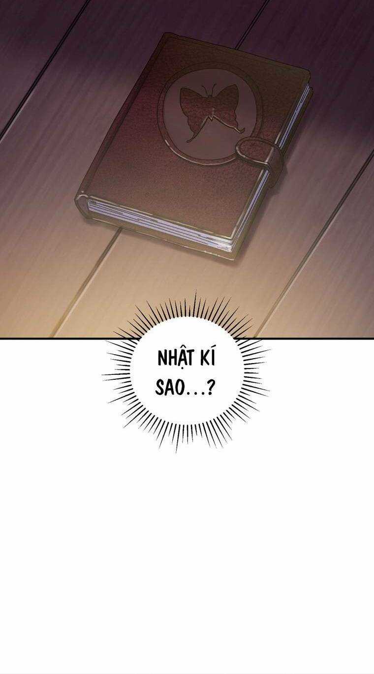 Trò Chơi Sinh Tồn - Chapter 37 - Trang 36