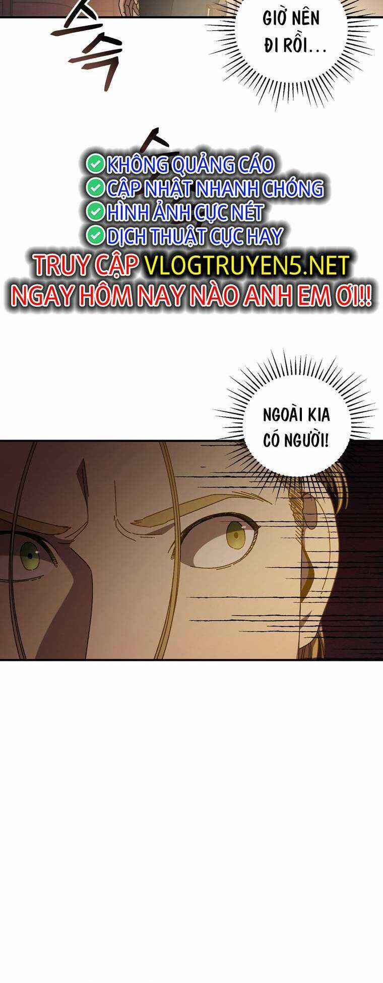 Trò Chơi Sinh Tồn - Chapter 37 - Trang 40