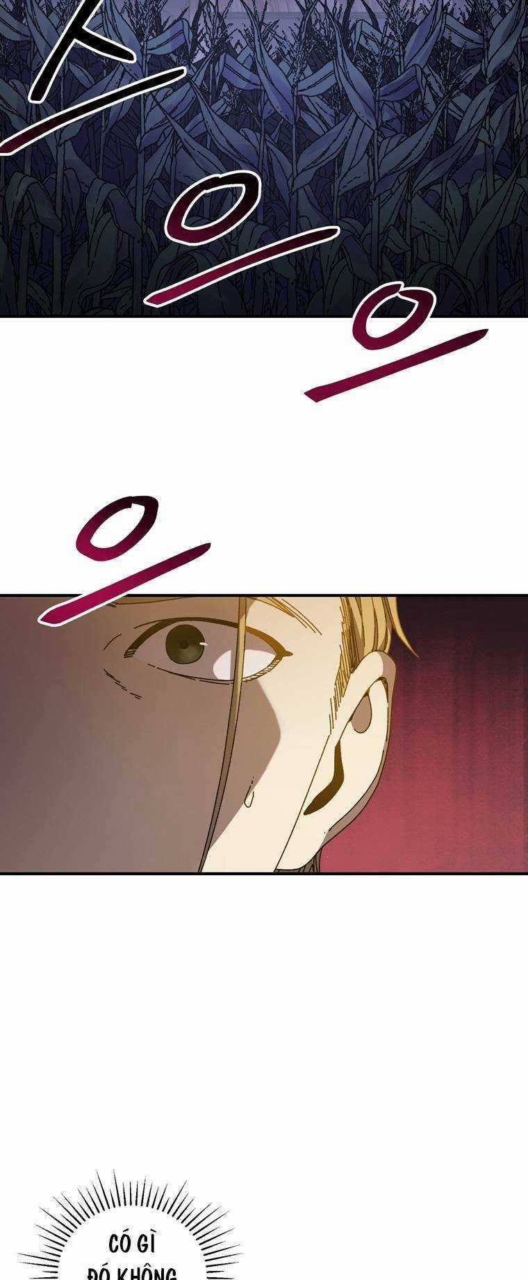 Trò Chơi Sinh Tồn - Chapter 37 - Trang 44