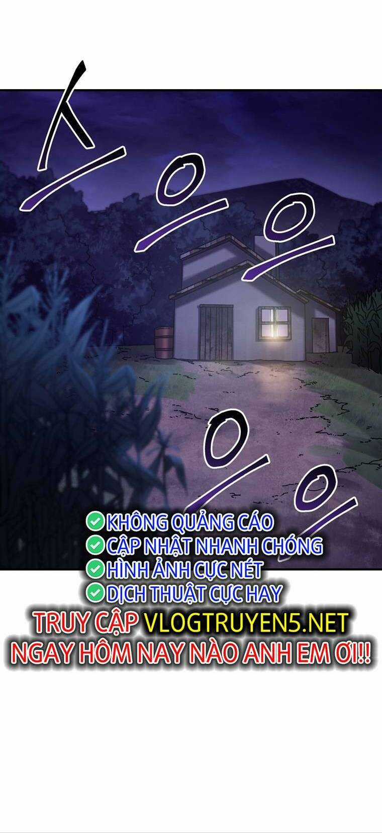 Trò Chơi Sinh Tồn - Chapter 37 - Trang 46