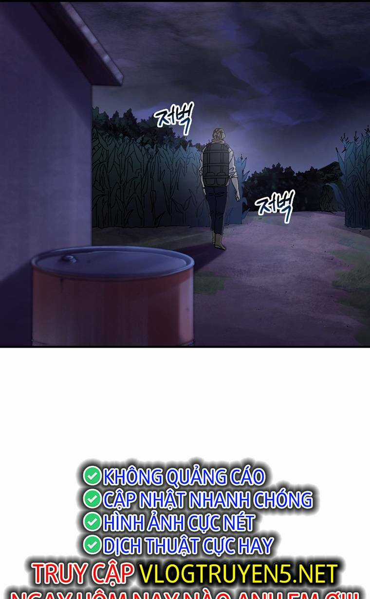 Trò Chơi Sinh Tồn - Chapter 37 - Trang 47